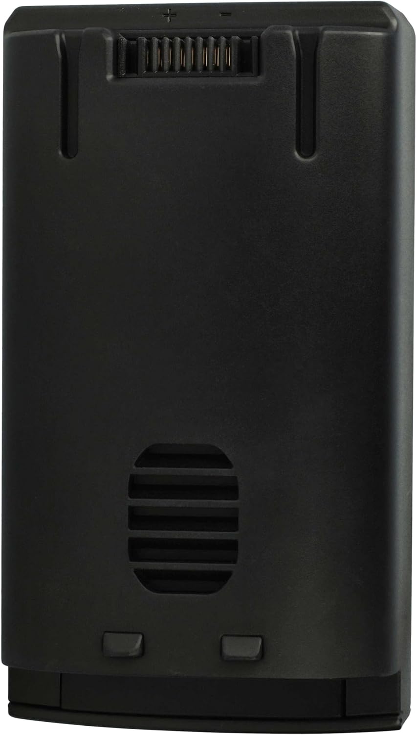 vhbw Akku kompatibel mit Tineco Pure ONE S12, S12 PRO Staubsauger (2000 mAh, 21,6 V, Li-Ion)