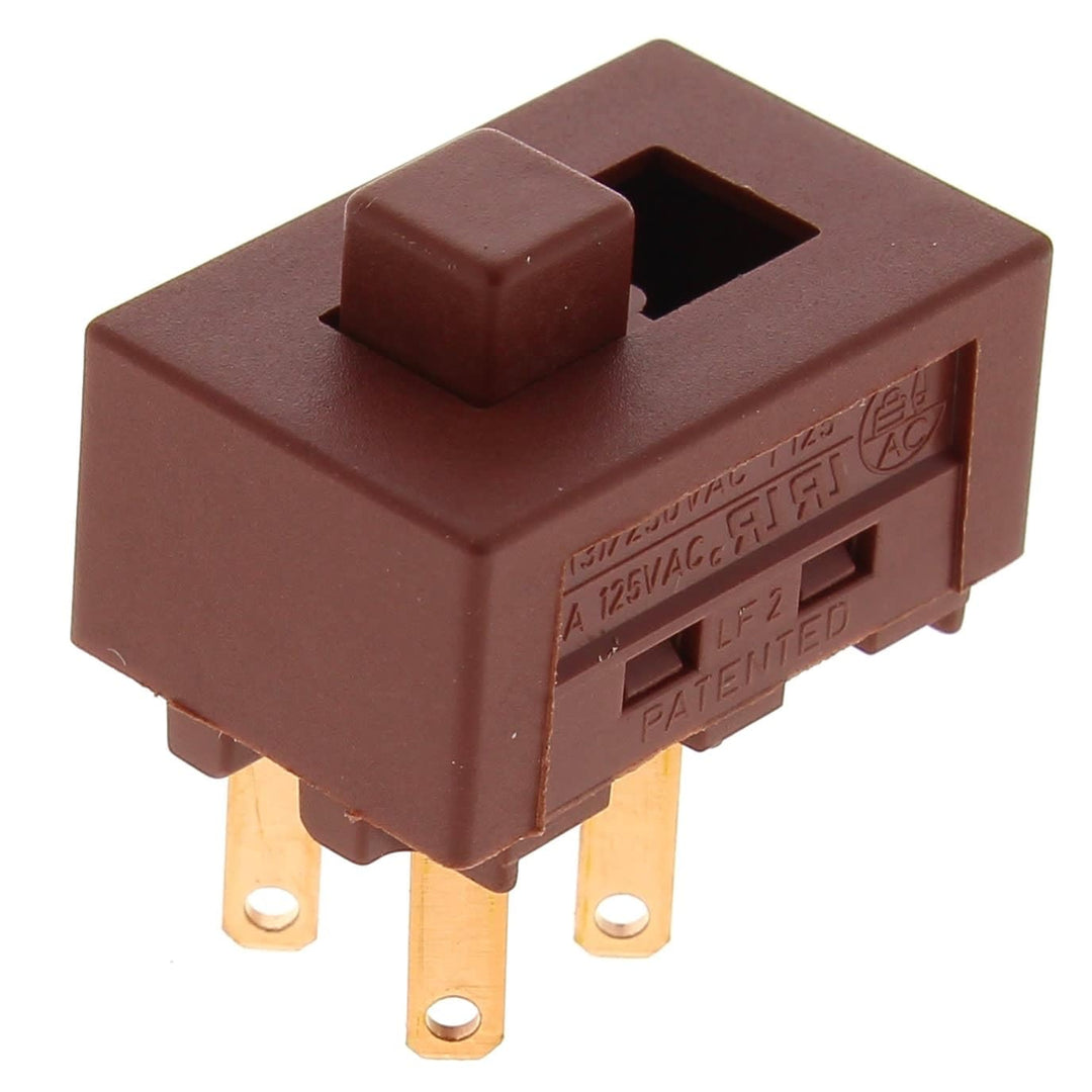 Ariston C00135642
