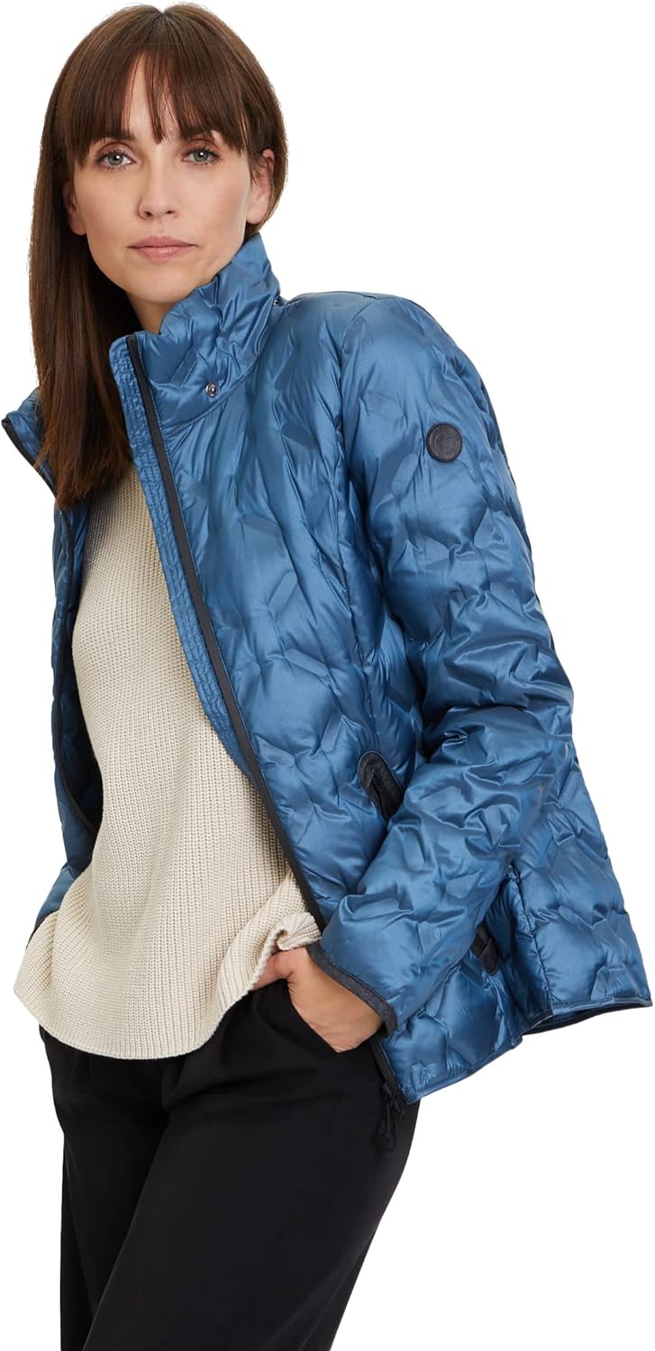 Gil Bret Damen Jacke 34 8494, 34 8494