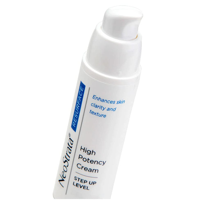 NeoStrata Resurface - High Potency Cream, 30 g