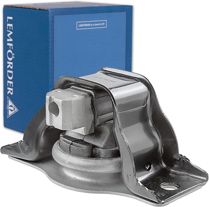 Lemförder 35029 01 Support moteur