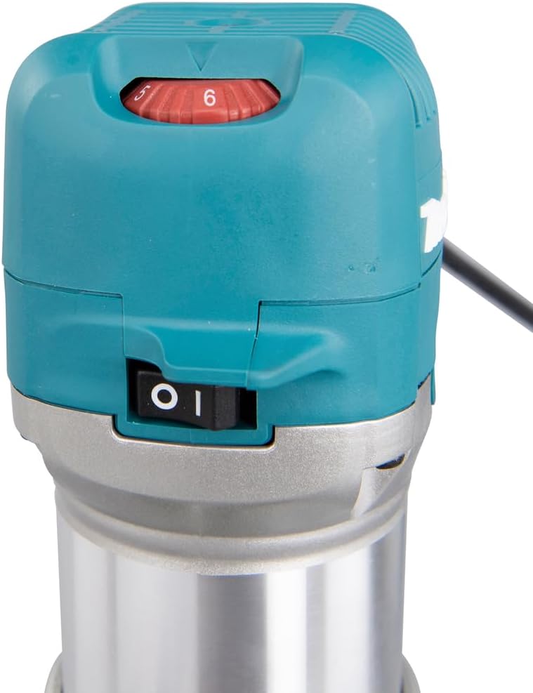 Makita