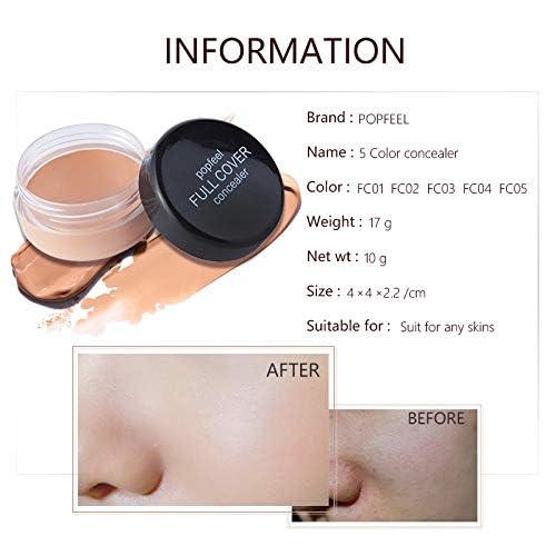 24 Stück Make Up Set, Schminkkoffer gefüllt, kinderschminke set mädchen, Lidschatten Makeup Paletten