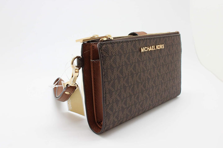 Michael Kors NS Brown, NS Brown