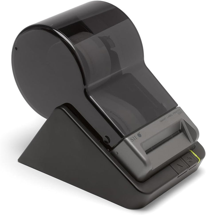 Seiko 650 smart Label Printer