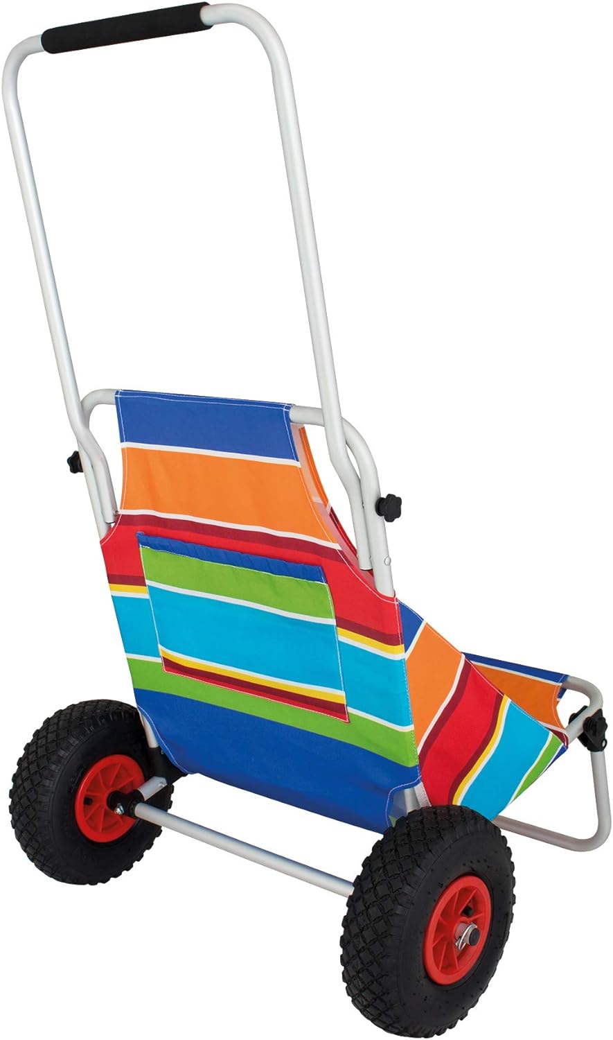 Unbekannt Sonstige FRE62125 Beach Trailer