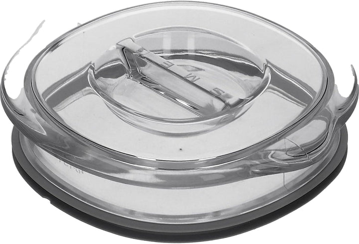 LUTH Premium Profi Parts Kompatibel mit Smeg Deckel für Mixbehälter 762173563 an Stabmixer