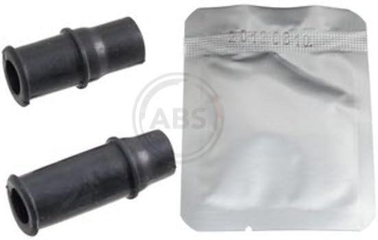 ABS 428872 Bremssattel