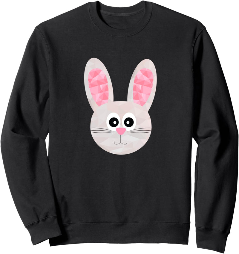 Hase Sweatshirt