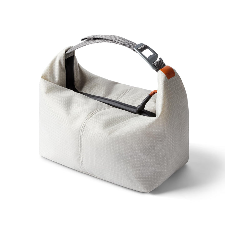 Bellroy Lite Cooler Caddy (6 L Kühltasche) Ash, Ash