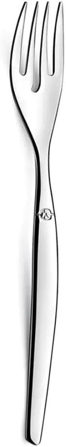LOU LAGUIOLE - JET | Besteck Set 6 Personen | 30-teilig | Spülmaschinenfest | Tafelbesteck 4 Persone
