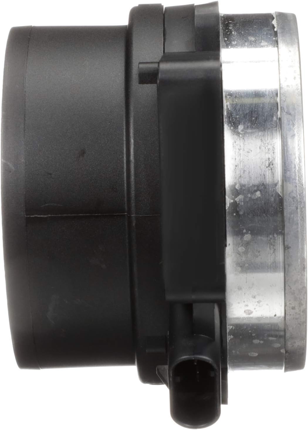 Delphi AF10043 Luftmassensensor