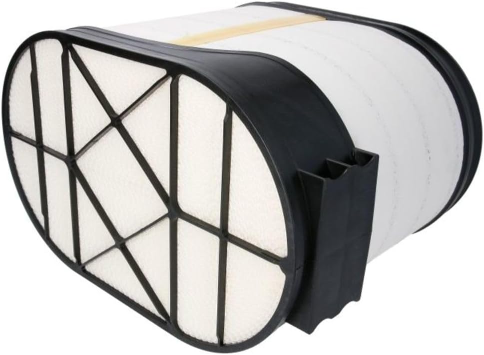 Luftfilter DONALDSON P608676