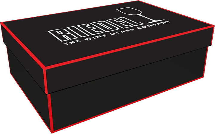 Riedel Ayam Rosa Dekanter Einheitsgrösse Rose, Einheitsgrösse Rose