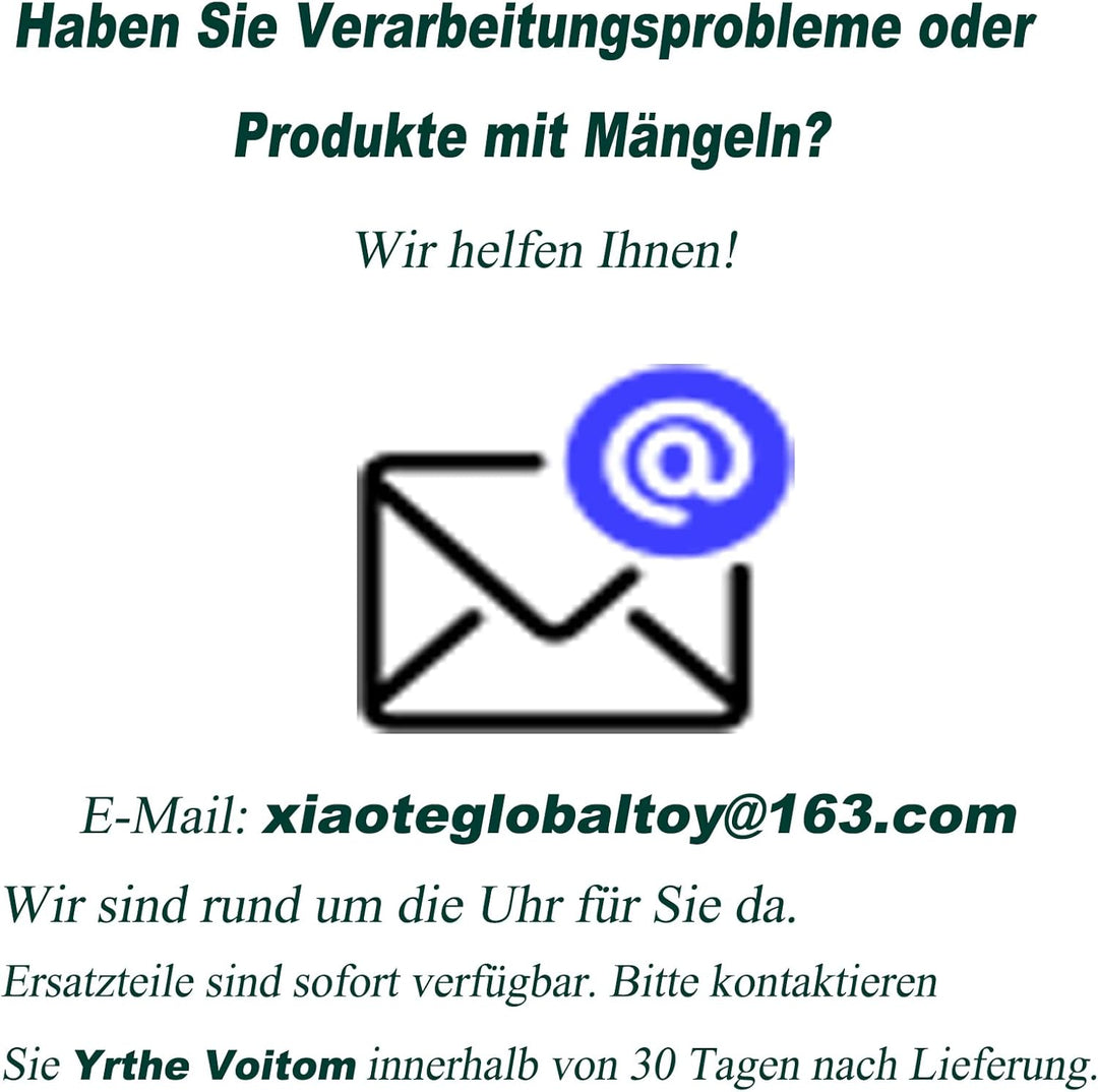 Klettergerüst Indoor Spielzeug ab 1.5 2 3+ Jahr, Montessori Indoor Spielplatz 5 in 1 Kletterdreieck