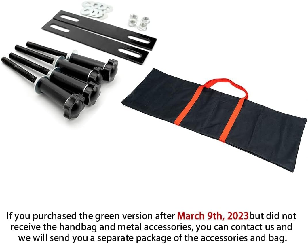 CStern Recovery Board Offroad Tracks Traction Mats Traktionsband Traktionsmatte Gripmatte Anfahrhilf