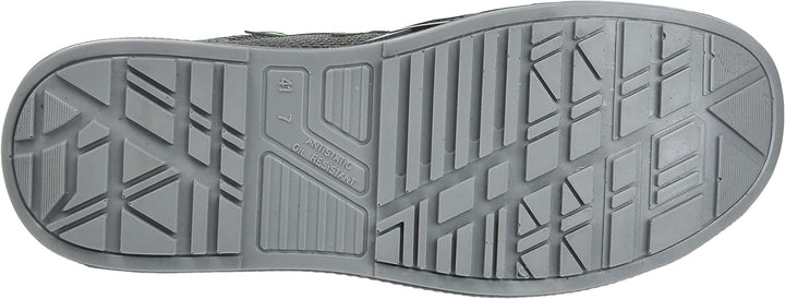 Summer Carpet ESD S1P SRC - T: 35