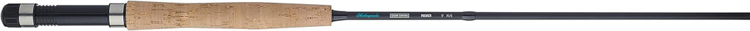 Shakespeare Cedar Canyon Select Fliegenfischerrute Altes Modell – 2024 9' - 7/8wt - 3pc, Altes Model