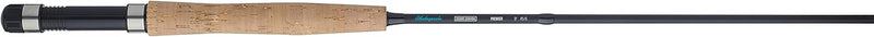 Shakespeare Fliegenrute Cedar Canyon Premier Neues Modell 8&