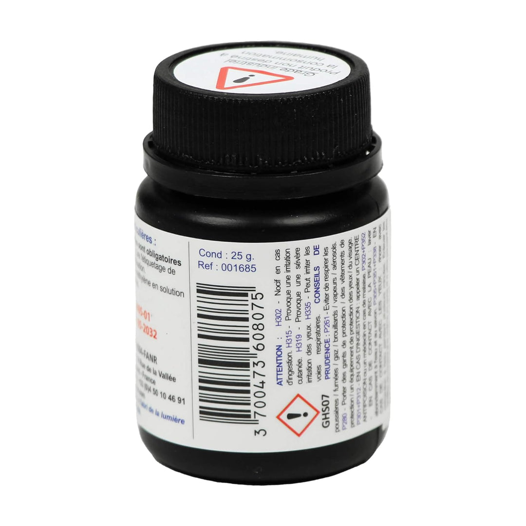 Methylenblau, 25 g