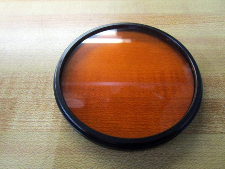 Tiffen Filter 82MM 85B FILTER, 82mm