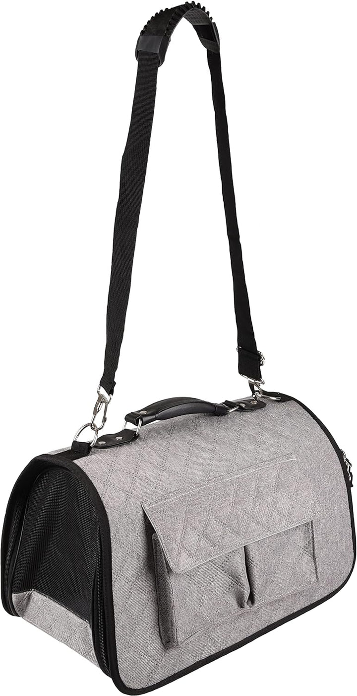 Tragetasche Amy 45x21x28CM