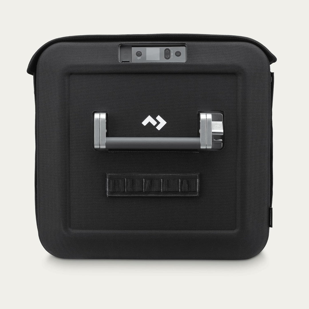 Dometic CFX5 - CFX5 Schutzhülle für Tragbare Kompressor Kühlbox - Robuste Konstruktion - Eva-Schaum,