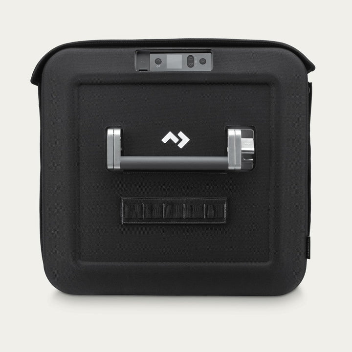 Dometic CFX5 - CFX5 Schutzhülle für Tragbare Kompressor Kühlbox - Robuste Konstruktion - Eva-Schaum,