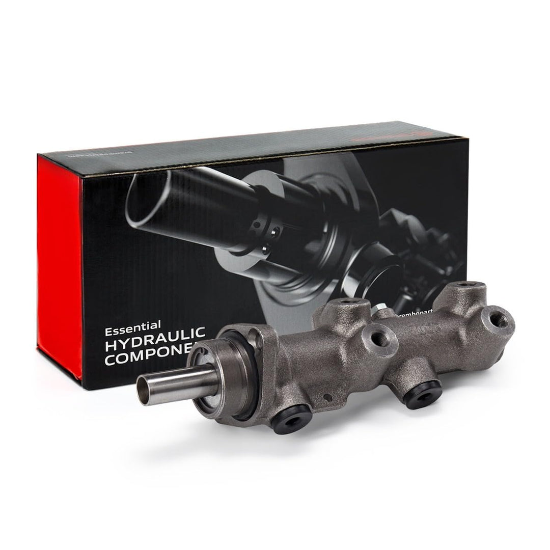 Brembo M61008 Hauptbremszylinder