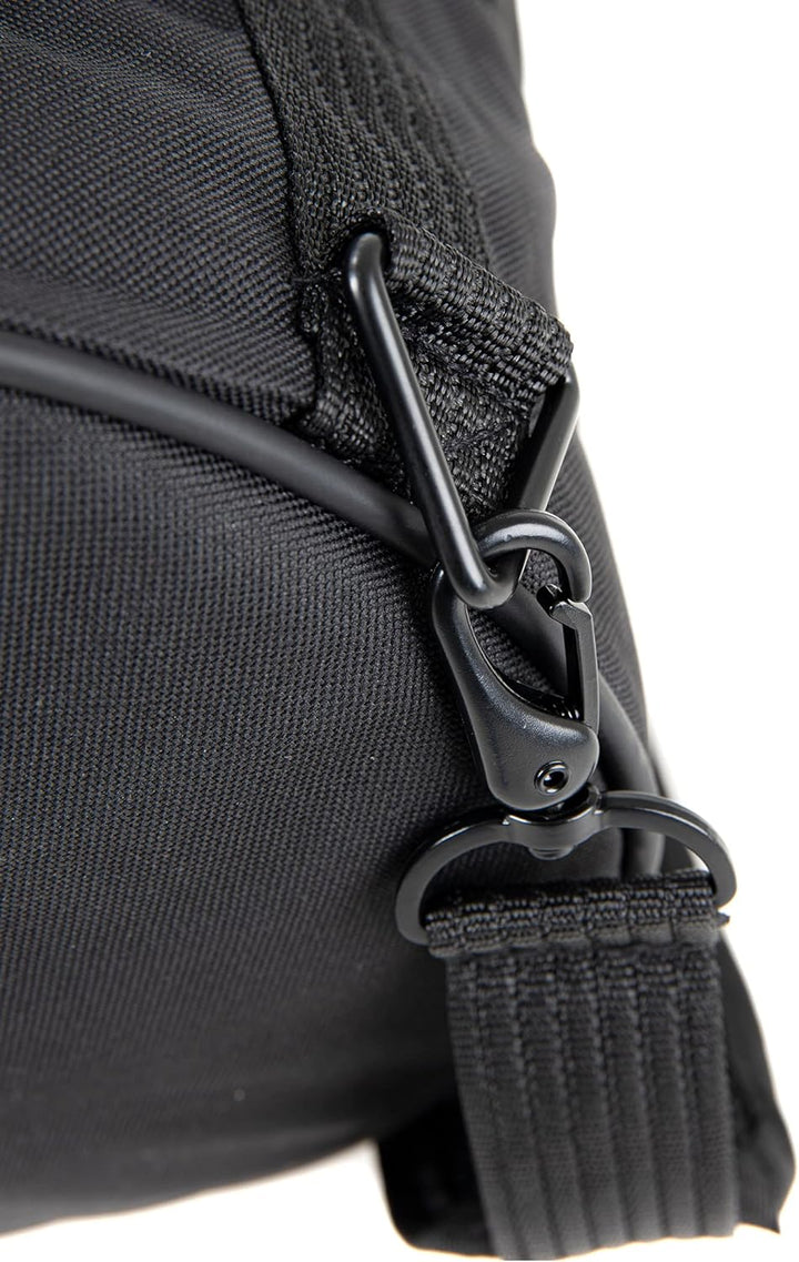 GEWA Premium Snare Bag 13x6.5in 13x6,5", 13x6,5"