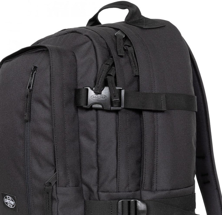 EASTPAK Volker -