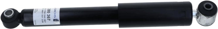 SACHS 280 367 Stossdämpfer