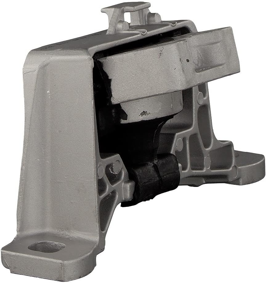 febi bilstein 43746 Motorlager , 1 Stück