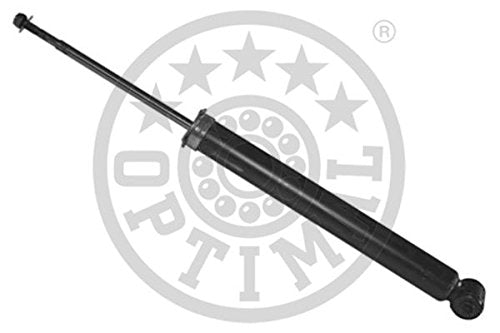 Optimal A-68611G Stossdämpfer