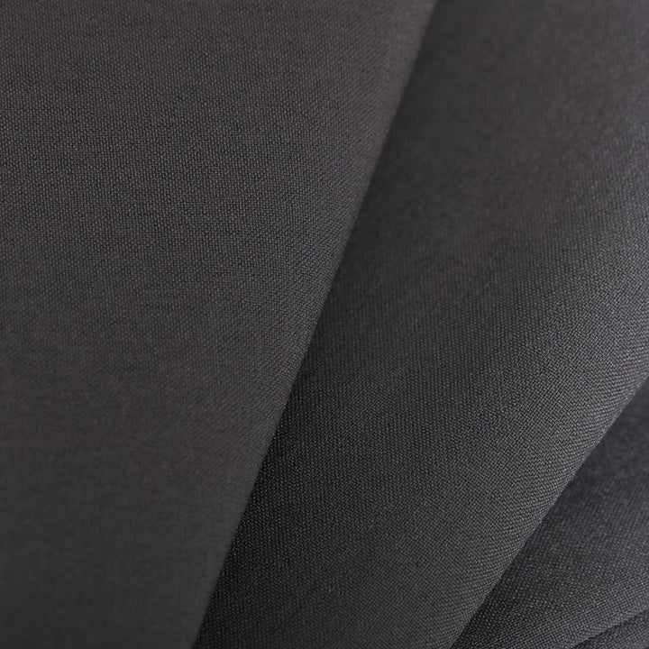 Mammut Runbold Zip Off Pants 46 Phantom, 46 Phantom