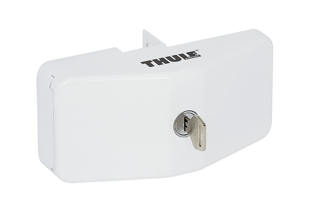 Thule Door