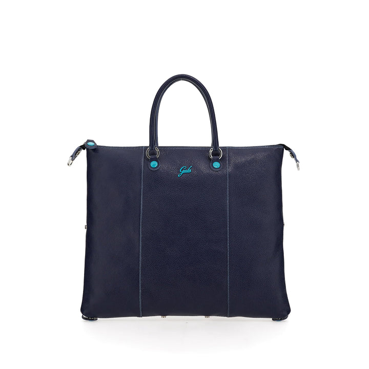 Gabs G3 PLUS GRÖssE M Blau, Blau