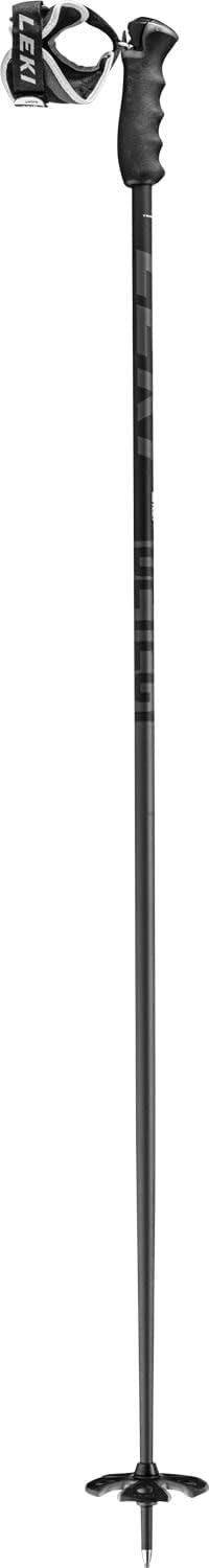 LEKI Detect S 135.0 Zentimeter, 135.0 Zentimeter