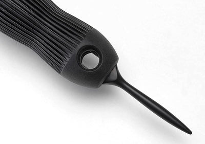 CORIOLISS | Hair Roller Brush für Frauen | Professionelle Haarbürste mit Thermochrom-Keramik | Ideal