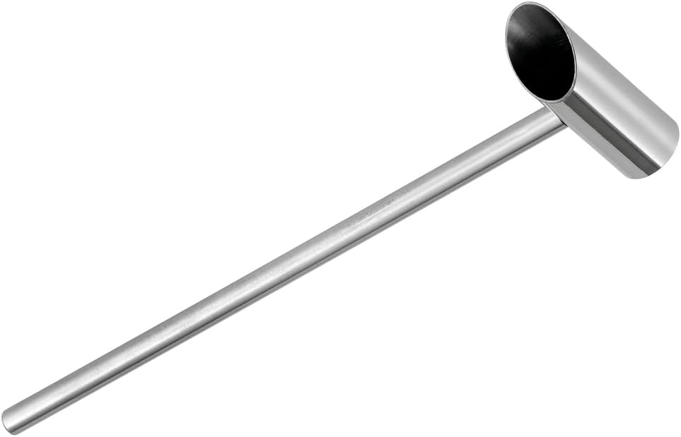 Zuckerwattemaschine B5000-30 - 60 Sekunden/Stück - Bartscher