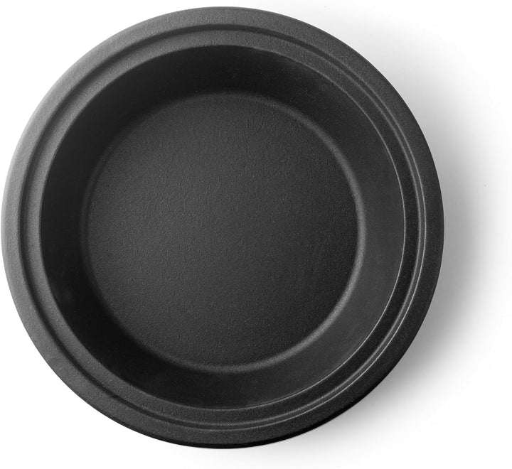 IBILI Tajine H-Klasse, 32 cm, Körper aus Gusseisen und Keramikdeckel, induktionsgeeignet, 32 cm