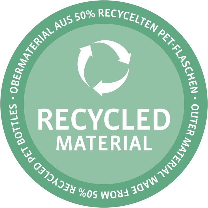 reisenthel Coolerbag Kühltasche Einheitsgrösse twist apricot, Einheitsgröße twist apricot