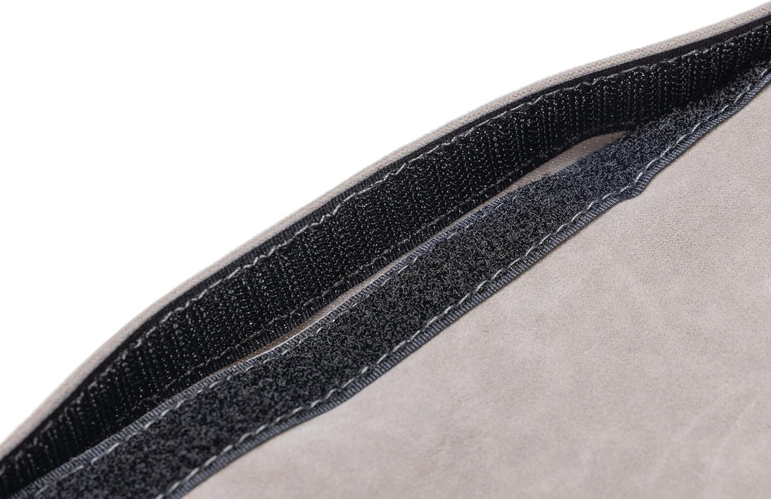 Karlie Fensterliege Window Lounger L: 51.5 cm B: 31 cm H: 2.5 cm