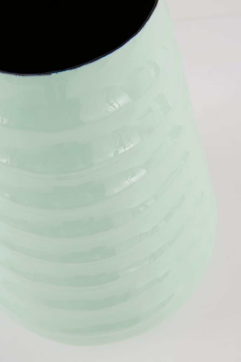 Silva Vase