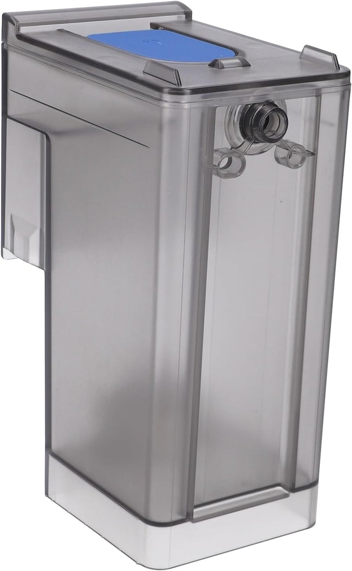 LUTH Premium Profi Parts Reinigungsmittelbehälter kompatibel mit Ecovacs 201-2453-0073 für Staubsaug