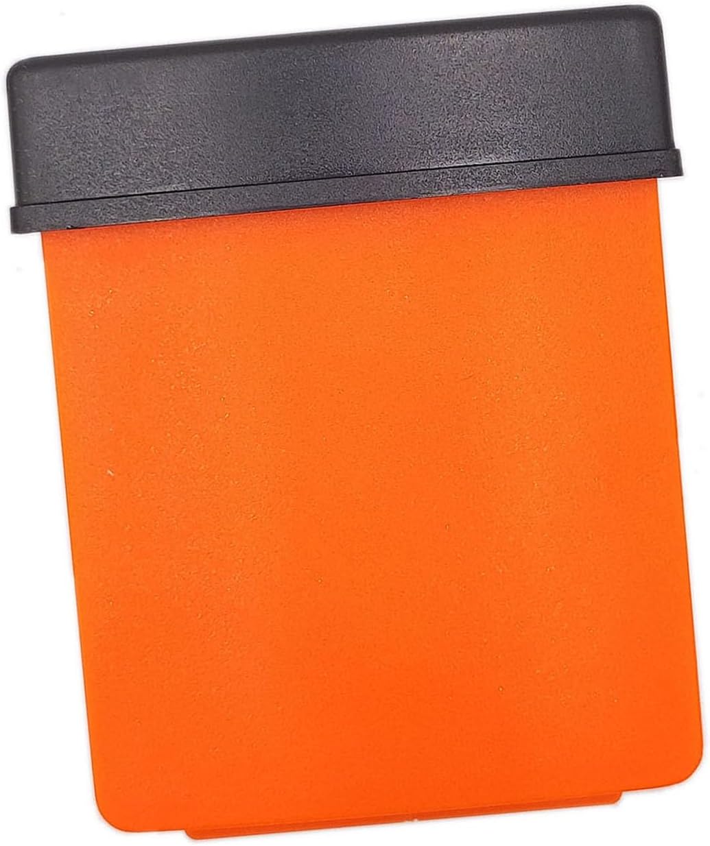 Ukkipower BA223030 Ersatz Akku Kompatibel mit BA223030 Pump Remote Control (3.6V, 2100mAh)