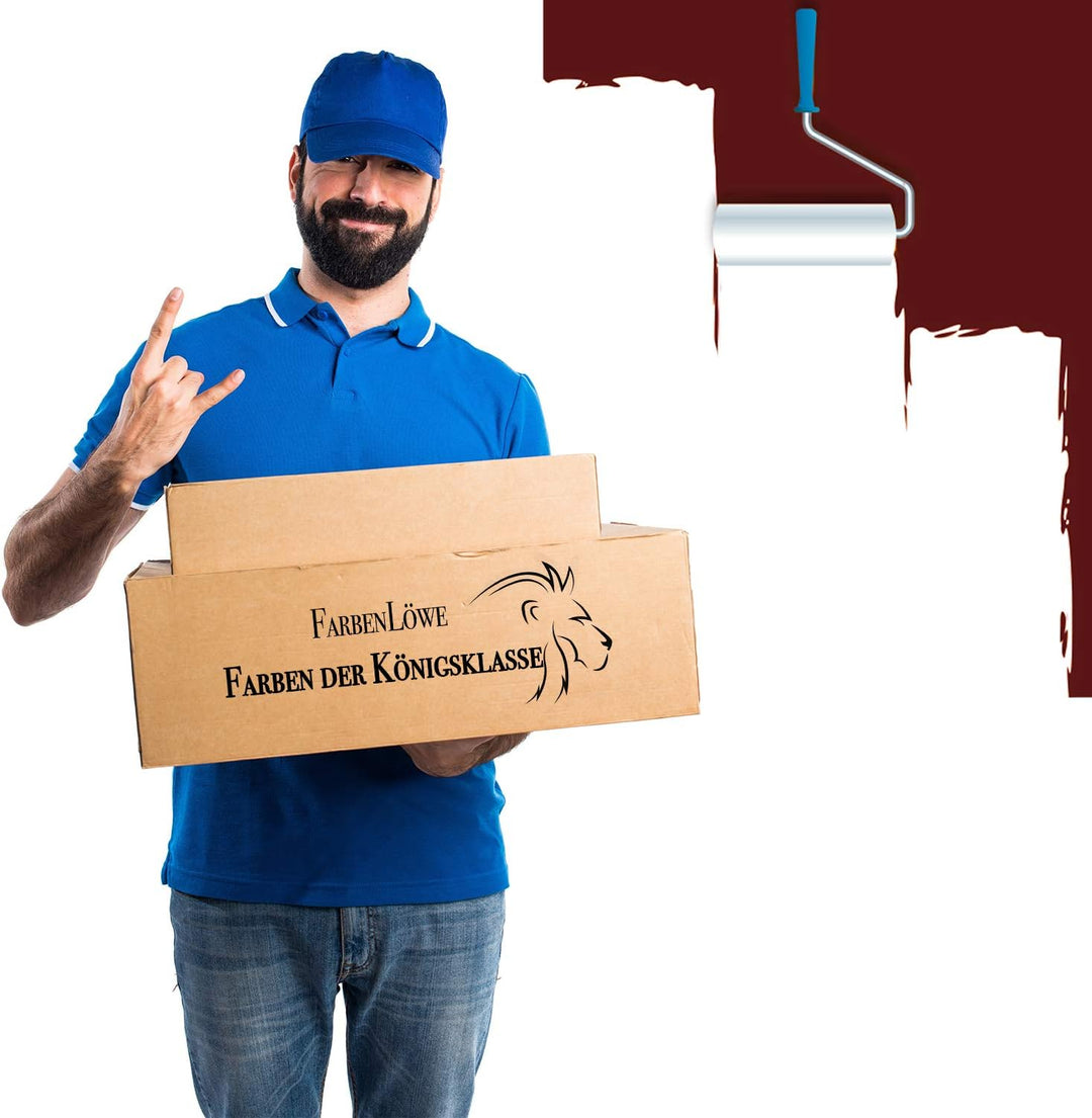 2-K Schwimmbeckenfarbe für GFK/Kunststoff/Polyester mit Härter Poolfarbe Blau Weiss Grün Grau Anthra