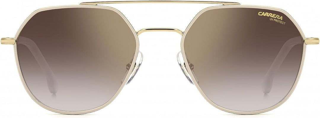 Carrera Unisex 303/S Sunglasses 53 (M) Multicolor, 53 (M) Multicolor