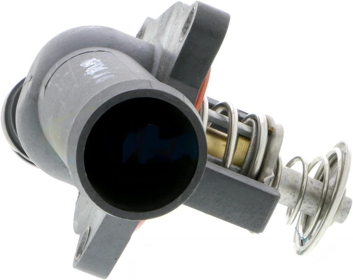 Thermostatgehäuse Dichtung passend für AUDI A2 Golf IV VW Bora Lupo 109°C