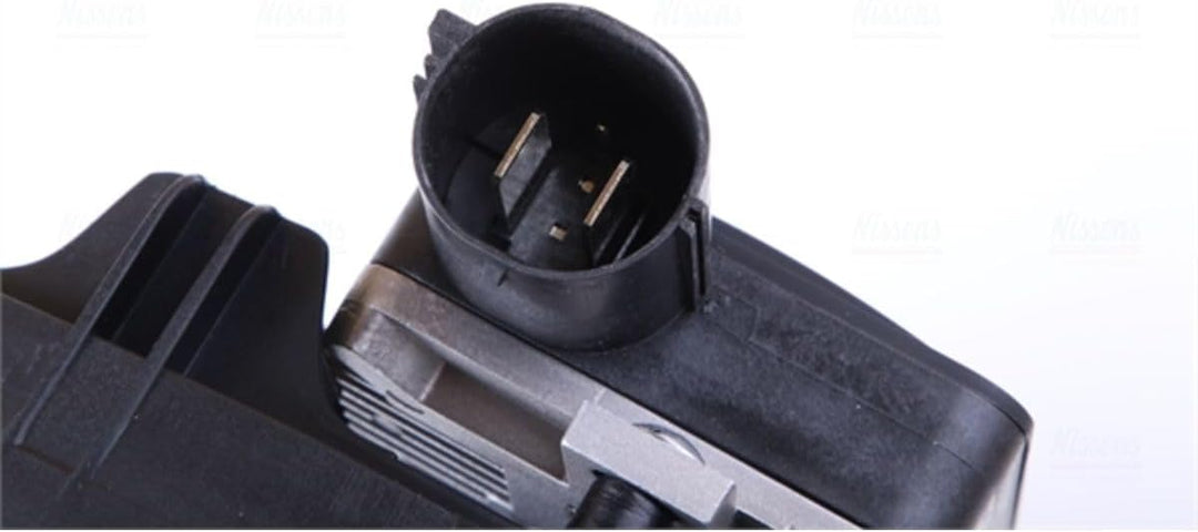 Nissens 85697 Lüfter Kühlung des Motors